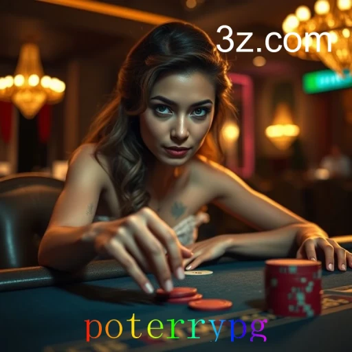 Apostas Online: Tipos, Estratégias e Segurança