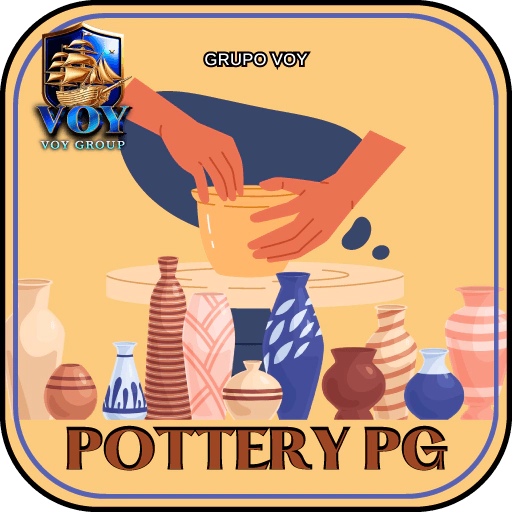 poterrypg