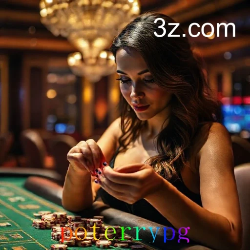 Promoções em Cassinos Online: Oportunidades Imperdíveis